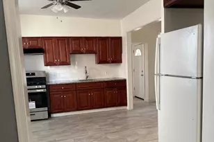 216 S 7th St, Darby, PA 19023 - Photo 26