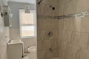 216 S 7th St, Darby, PA 19023 - Photo 10