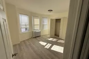 216 S 7th St, Darby, PA 19023 - Photo 36