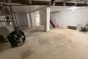 216 S 7th St, Darby, PA 19023 - Photo 42