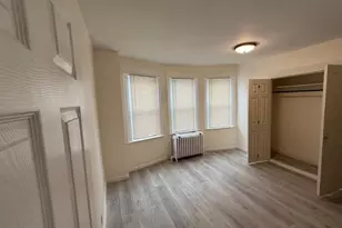 216 S 7th St, Darby, PA 19023 - Photo 12