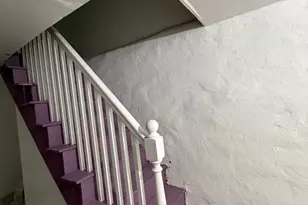 216 S 7th St, Darby, PA 19023 - Photo 40