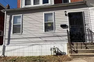 216 S 7th St, Darby, PA 19023 - Photo 48