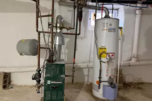 216 S 7th St, Darby, PA 19023 - Photo 44