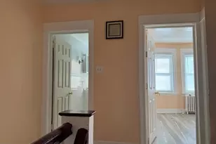 216 S 7th St, Darby, PA 19023 - Photo 8