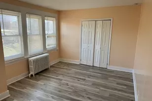 216 S 7th St, Darby, PA 19023 - Photo 6