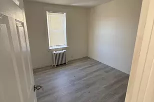 216 S 7th St, Darby, PA 19023 - Photo 46