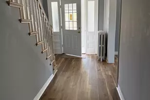 216 S 7th St, Darby, PA 19023 - Photo 20