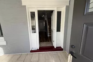 216 S 7th St, Darby, PA 19023 - Photo 18