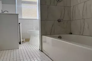 216 S 7th St, Darby, PA 19023 - Photo 30