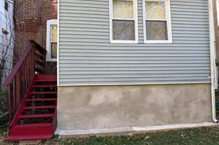 216 S 7th St, Darby, PA 19023 - Photo 28