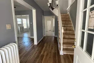 216 S 7th St, Darby, PA 19023 - Photo 32