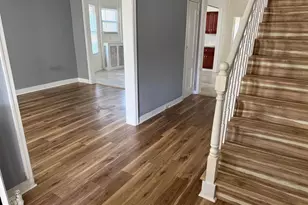 216 S 7th St, Darby, PA 19023 - Photo 24