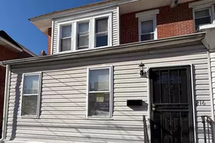 216 S 7th St, Darby, PA 19023 - Photo 2