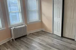 216 S 7th St, Darby, PA 19023 - Photo 4