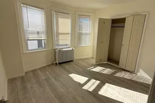 216 S 7th St, Darby, PA 19023 - Photo 38