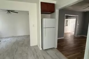 216 S 7th St, Darby, PA 19023 - Photo 16