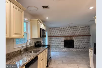 473 Linville Road, Media, PA 19063 - Photo 4
