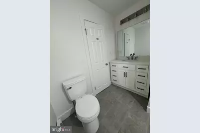 473 Linville Road, Media, PA 19063 - Photo 8