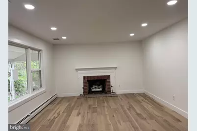 473 Linville Road, Media, PA 19063 - Photo 2