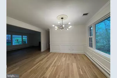 473 Linville Road, Media, PA 19063 - Photo 6