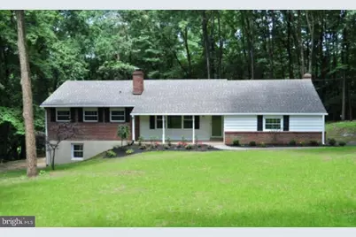 473 Linville Road, Media, PA 19063 - Photo 1