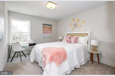 103 Eagle Drive, Broomall, PA 19008 - Photo 30