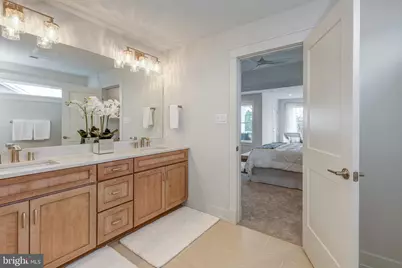 103 Eagle Drive, Broomall, PA 19008 - Photo 24