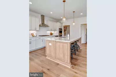 103 Eagle Drive, Broomall, PA 19008 - Photo 14