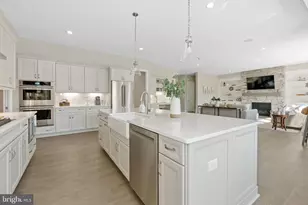 106 Eagle Dr, Broomall, PA 19008 - Photo 20