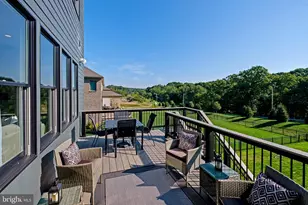 106 Eagle Dr, Broomall, PA 19008 - Photo 56