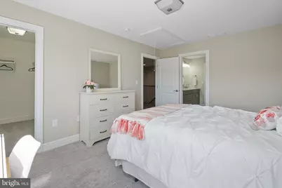 106 Eagle Drive, Broomall, PA 19008 - Photo 52