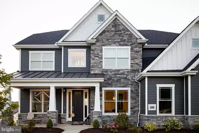 106 Eagle Drive, Broomall, PA 19008 - Photo 58