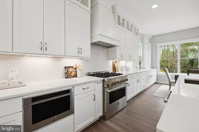 106 Eagle Drive, Broomall, PA 19008 - Photo 12