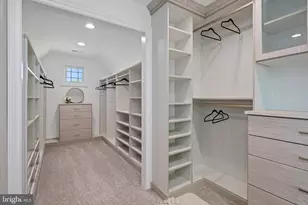 106 Eagle Dr, Broomall, PA 19008 - Photo 42