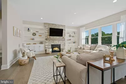 106 Eagle Drive, Broomall, PA 19008 - Photo 18