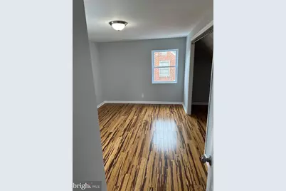 119 Folcroft Avenue, Folcroft, PA 19032 - Photo 30