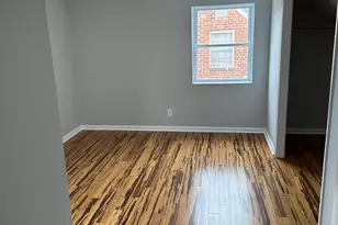 119 Folcroft Ave, Folcroft, PA 19032 - Photo 30