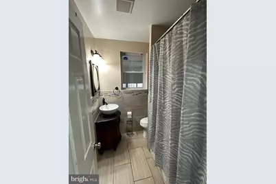 119 Folcroft Avenue, Folcroft, PA 19032 - Photo 16