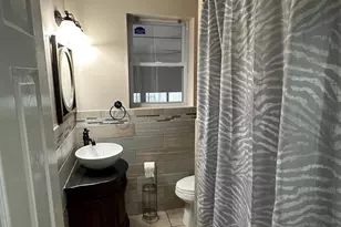 119 Folcroft Ave, Folcroft, PA 19032 - Photo 16