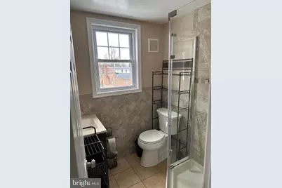 119 Folcroft Avenue, Folcroft, PA 19032 - Photo 34