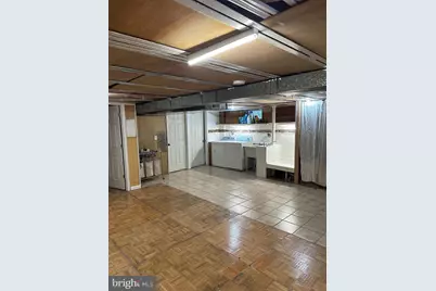 119 Folcroft Avenue, Folcroft, PA 19032 - Photo 42