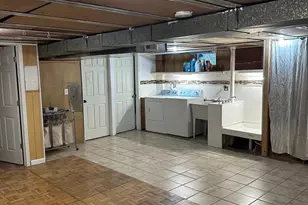 119 Folcroft Ave, Folcroft, PA 19032 - Photo 42