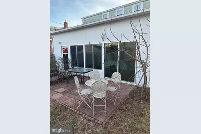 119 Folcroft Avenue, Folcroft, PA 19032 - Photo 4