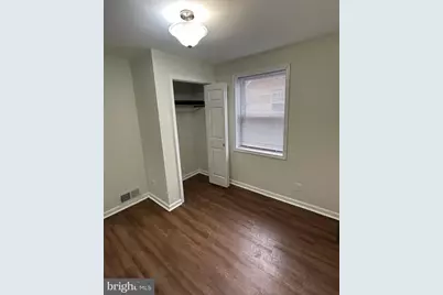 119 Folcroft Avenue, Folcroft, PA 19032 - Photo 40