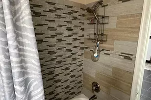 119 Folcroft Ave, Folcroft, PA 19032 - Photo 18