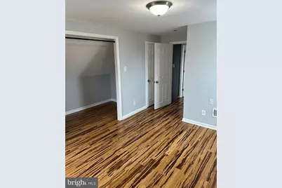 119 Folcroft Avenue, Folcroft, PA 19032 - Photo 28