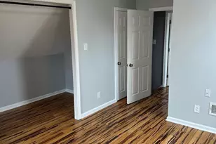 119 Folcroft Ave, Folcroft, PA 19032 - Photo 28