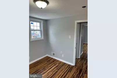 119 Folcroft Avenue, Folcroft, PA 19032 - Photo 20