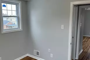 119 Folcroft Ave, Folcroft, PA 19032 - Photo 20